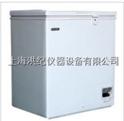 DW-25W322 -25℃低温保存箱