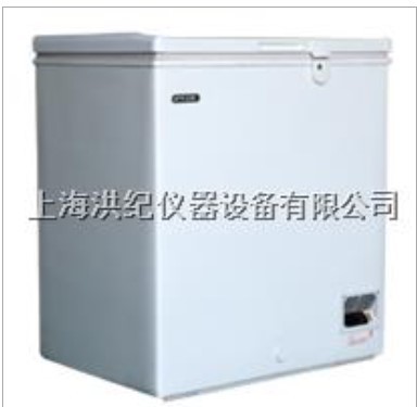 DW-25W322 -25℃低温保存箱