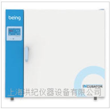 恒温培养箱