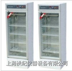 SG-2500系列光照培养箱