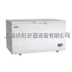 DW-25W389 -25℃低溫保存箱