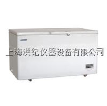 DW-25W389 -25℃低温保存箱