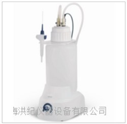 SAFEVAC 真空吸液器