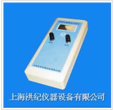 SBDY－2型白度仪