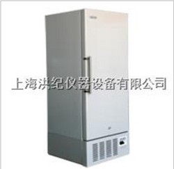 DW-25L276 -25℃低温保存箱