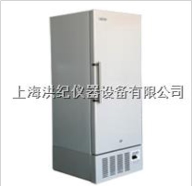 DW-25L276 -25℃低温保存箱