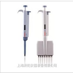TopPette手动移液器(可调式&固定式)