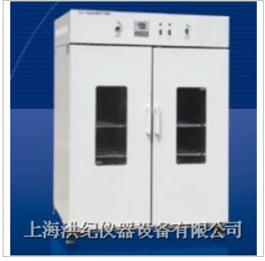 DGF-4AB型立式电热鼓风干燥箱（烘箱）