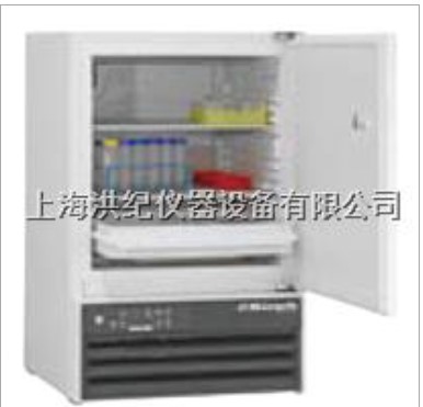 LABEX®-105 实验室防爆冷藏箱