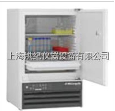 LABEX®-105 实验室防爆冷藏箱
