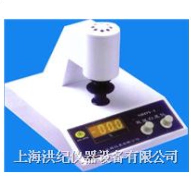 SBDY-1型白度仪