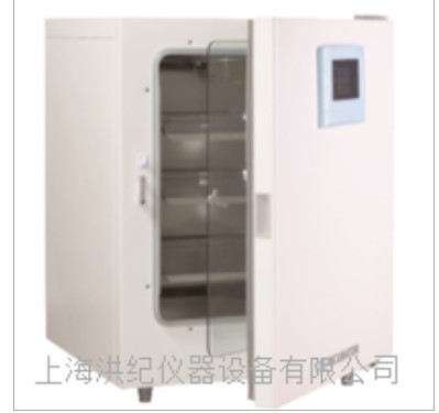 气套式二氧化碳培养箱