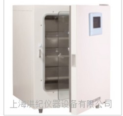 气套式二氧化碳培养箱