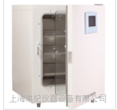 气套式二氧化碳培养箱
