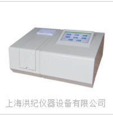 SP-2001F多功能食品分析仪