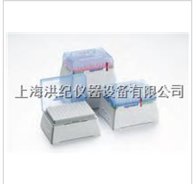 epT.I.P.S.® 移液盒装吸头
