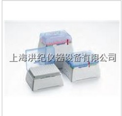 epT.I.P.S.® 移液盒装吸头