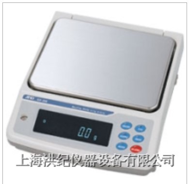 GF-K系列,GX-K系列精密工业天平