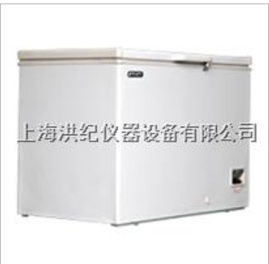 DW-40W390 -40℃低温保存箱