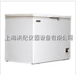 DW-40W390 -40℃低温保存箱