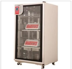 PYC-16 电热CO2恒温培养箱