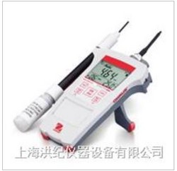 Starter 300D便携式溶氧仪