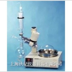 RE-5205型旋转蒸发仪