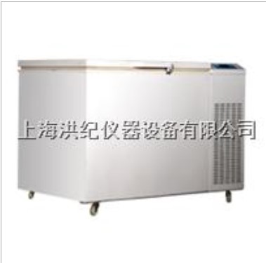 BC-220 0~8℃疫苗保存箱