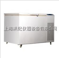 BC-220 0~8℃疫苗保存箱