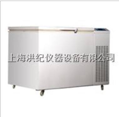 BC-220 0~8℃疫苗保存箱