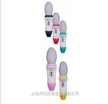 大容量手动移液器