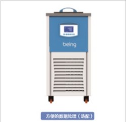 循环冷却器