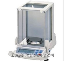 GR系列电子天平