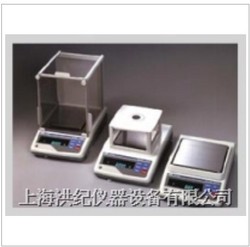 GF系列，GX系列电子天平
