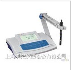 JPSJ-605F溶氧仪