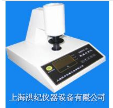 SBDY-1P型白度仪