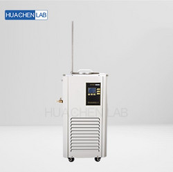 DLSB-100/ (30-120)低溫冷卻液循環(huán)泵