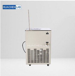 DLSB-30/ (30-80)低溫冷卻液循環(huán)泵