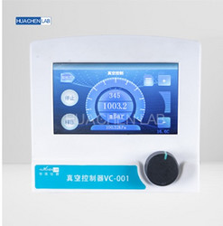 VC-001真空控制器
