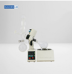 RE-52C (52AA) (1L)小型旋轉(zhuǎn)蒸發(fā)器