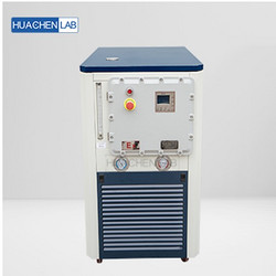 EXGDSZ-200L新型防爆高低溫循環(huán)裝置