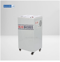 SHZ-95B循环水式多用真空泵