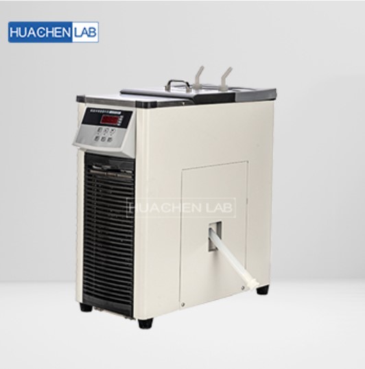 CCA-420低溫冷卻液循環(huán)泵