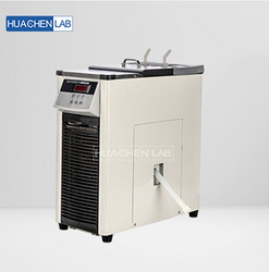 CCA-420低溫冷卻液循環(huán)泵