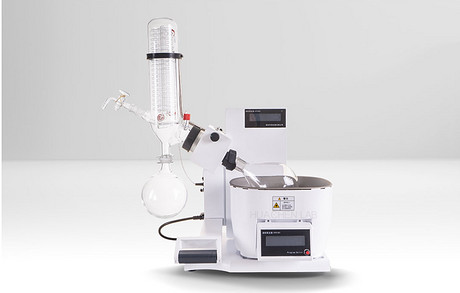 ATR-001旋转蒸发器