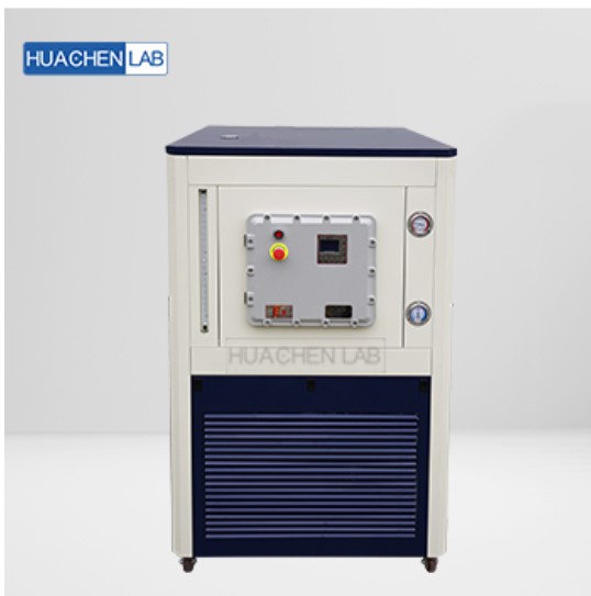 GDSZ系列高低溫循環(huán)裝置