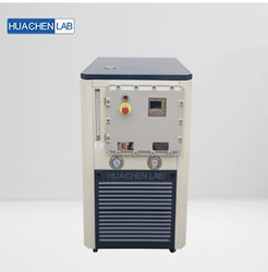 新型EXGDSZ 防鼠標高低溫循環(huán)裝置