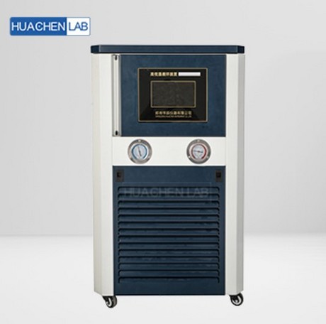 GDSZ-10/-(20-40)+200新型高低温循环装置