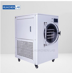 HFD-1家用型冷凍干燥機(jī)家用型凍干機(jī)