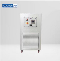 EXDLSB防爆低溫冷卻液循環(huán)泵防爆低溫冷卻液循環(huán)泵